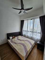 The Tre Ver (D13), Condominium #533054511